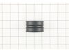 11890022-2-S-Honda-17274-Z25-000-Tube, Air Cleaner Connecting