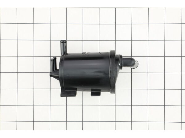 11890027-1-M-Honda-17300-ZS9-003-Canister Assembly.