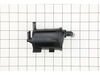 Canister Assembly. – Part Number: 17300-ZS9-003