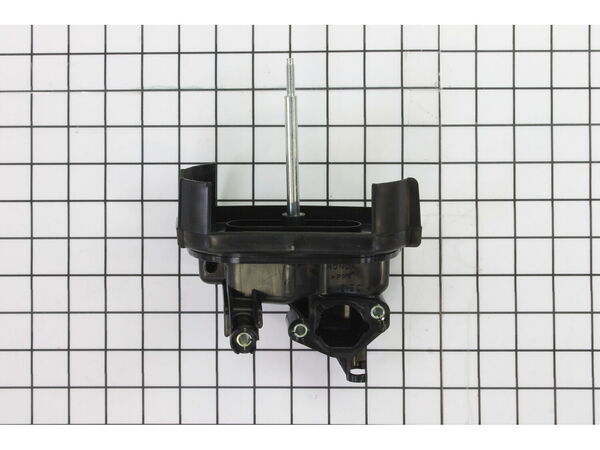 11890044-1-M-Honda-17410-Z1E-802-Elbow- Air Cleaner