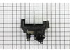 Elbow- Air Cleaner – Part Number: 17410-Z1E-802