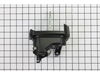 11890044-2-S-Honda-17410-Z1E-802-Elbow- Air Cleaner
