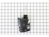 11890045-2-S-Honda-17410-Z1T-010-Elbow- Air Cleaner