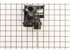 11890045-3-S-Honda-17410-Z1T-010-Elbow- Air Cleaner