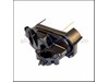 Elbow- Air Cleaner – Part Number: 17410-Z5V-010