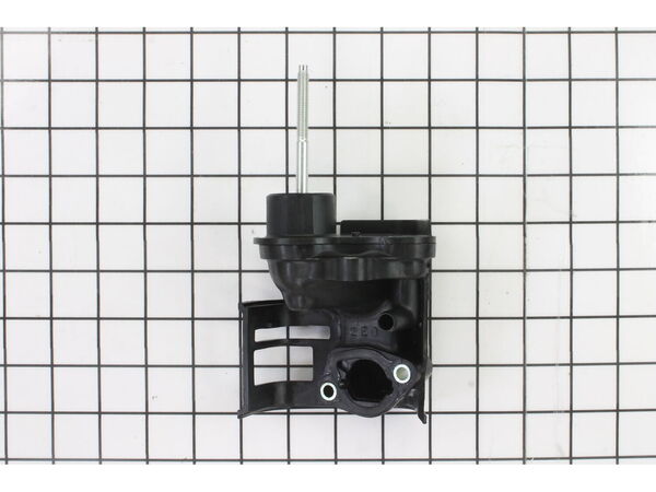 11890047-1-M-Honda-17410-ZE0-040-Elbow- Air Cleaner
