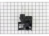 Elbow- Air Cleaner – Part Number: 17410-ZE0-040