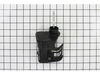 11890047-2-S-Honda-17410-ZE0-040-Elbow- Air Cleaner