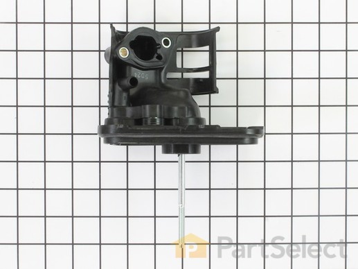 11890048-1-M-Honda-17410-ZE1-841-Elbow- Air Cleaner