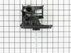 Elbow- Air Cleaner – Part Number: 17410-ZE1-841