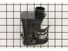Elbow- Air Cleaner – Part Number: 17410-ZE1-P31