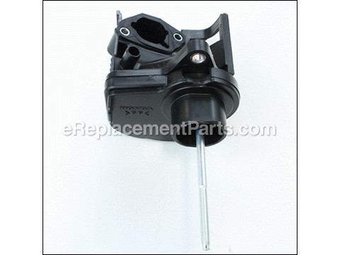 11890050-1-M-Honda-17410-ZE2-030-Elbow- Air Cleaner