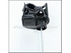 Elbow- Air Cleaner – Part Number: 17410-ZE2-030
