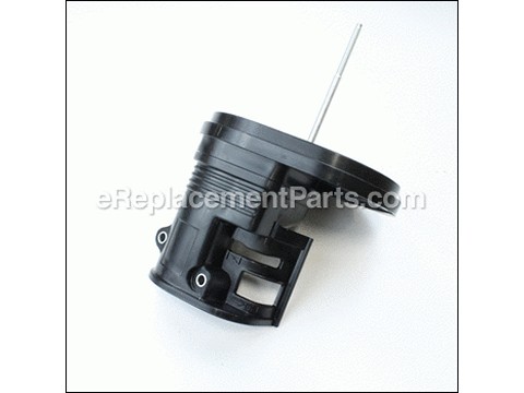 11890051-1-M-Honda-17410-ZE3-841-Elbow- Air Cleaner