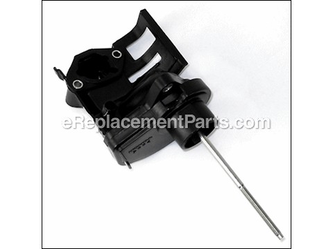 11890052-1-M-Honda-17410-ZH9-N01-Elbow- Air Cleaner
