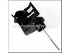 Elbow- Air Cleaner – Part Number: 17410-ZH9-N01