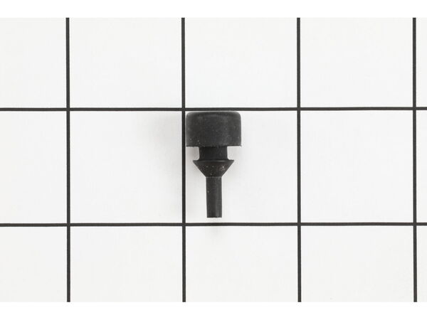 11890056-1-M-Honda-17502-VG4-D00-Rubber, Stopper