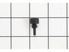 Rubber, Stopper – Part Number: 17502-VG4-D00