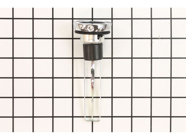11890058-1-M-Honda-17505-898-623-Meter, Fuel