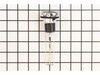 Meter, Fuel – Part Number: 17505-898-623