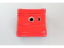Tank, Fuel R280 Power Red – Part Number: 17510-Z25-000ZA