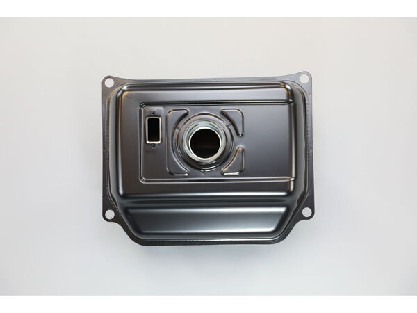 11890068-1-M-Honda-17510-ZS9-000ZA-Tank, Fuel *nh1* (black)