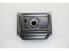 Tank, Fuel *nh1* (black) – Part Number: 17510-ZS9-000ZA