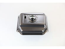 Tank, Fuel *tblack* (black) – Part Number: 17510-ZS9-R30ZA