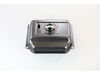 Tank, Fuel *tblack* (black) – Part Number: 17510-ZS9-R30ZA