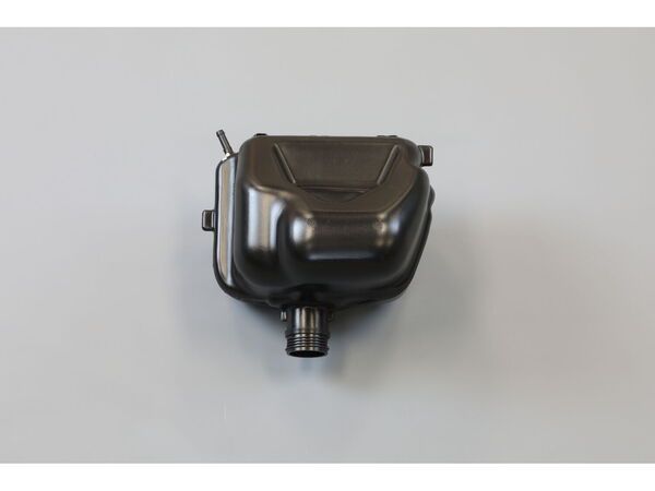 11890079-1-M-Honda-17511-Z07-000-Tank, Fuel