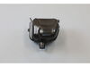 Tank, Fuel – Part Number: 17511-Z07-000