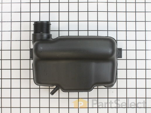 11890089-1-M-Honda-17511-Z8B-800-Tank, Fuel