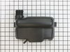 Tank, Fuel – Part Number: 17511-Z8B-800