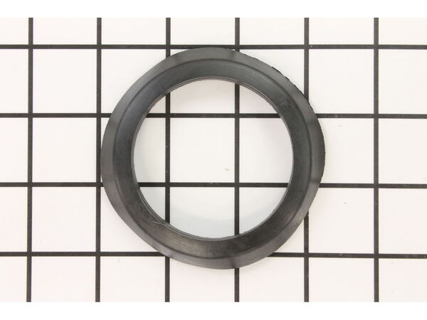 11890097-1-M-Honda-17514-758-000-Seal, Fuel Filler Neck