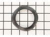 Seal, Fuel Filler Neck – Part Number: 17514-758-000