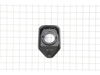 Seal, Fuel Filler Neck – Part Number: 17514-Z07-000