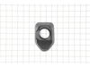 11890099-2-S-Honda-17514-Z07-000-Seal, Fuel Filler Neck