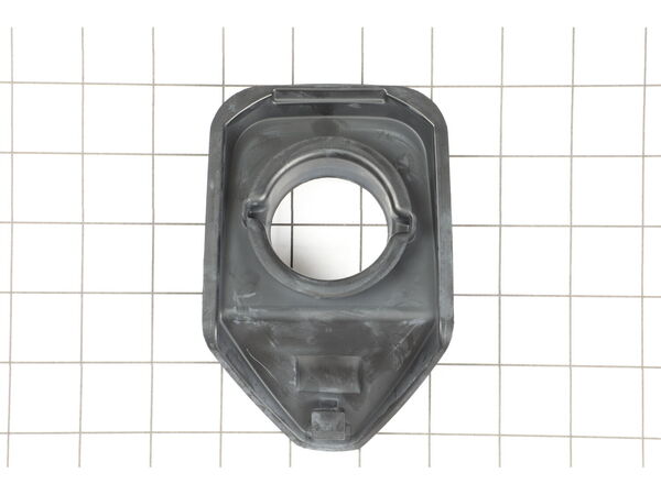 11890100-1-M-Honda-17514-Z07-R30-Seal, Fuel Filler Neck