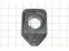 Seal, Fuel Filler Neck – Part Number: 17514-Z07-R30