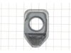 11890100-2-S-Honda-17514-Z07-R30-Seal, Fuel Filler Neck