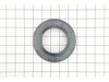 Seal, Fuel Filler Neck – Part Number: 17520-ZA0-800