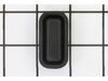Rubber A, Tank Mounting – Part Number: 17532-Z07-000