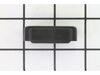 11890118-2-S-Honda-17532-Z07-000-Rubber A, Tank Mounting