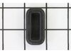 11890118-3-S-Honda-17532-Z07-000-Rubber A, Tank Mounting
