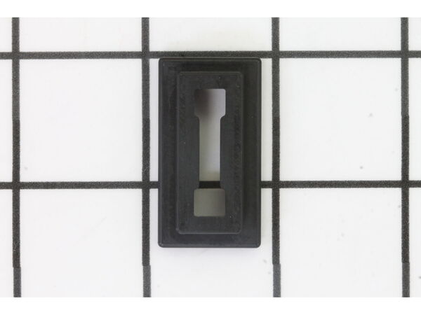 11890120-1-M-Honda-17532-Z8B-800-Rubber A, Tank Mounting