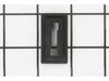 Rubber A, Tank Mounting – Part Number: 17532-Z8B-800