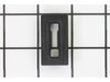 11890120-2-S-Honda-17532-Z8B-800-Rubber A, Tank Mounting
