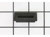 11890120-3-S-Honda-17532-Z8B-800-Rubber A, Tank Mounting