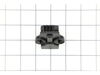 Rubber R, Tank Mounting – Part Number: 17532-ZT3-000