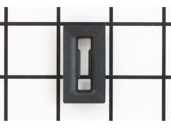 11890124-1-M-Honda-17533-Z8B-800-Rubber B, Tank Mounting